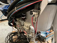 2022 komnino ko-100-10 straalketel - afbeelding 2 van  15