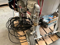 2022 komnino ko-100-10 straalketel - afbeelding 3 van  15