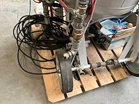 2022 komnino ko-100-10 straalketel - afbeelding 4 van  15