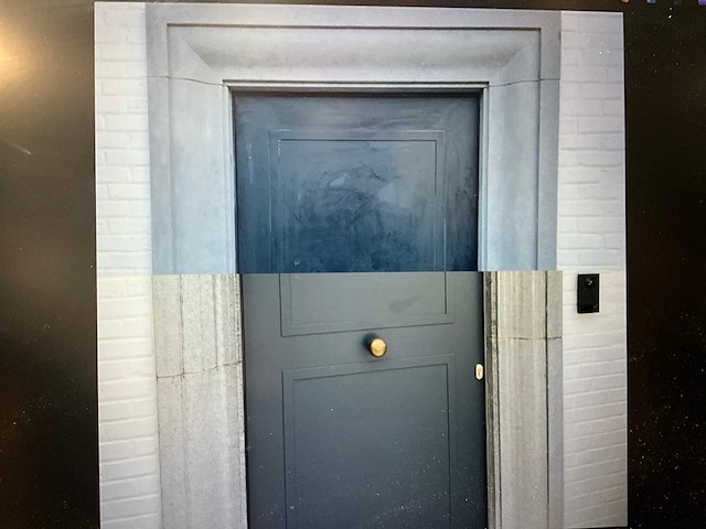 2022 komnino ko-100-10 straalketel - afbeelding 5 van  15