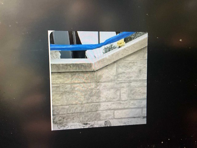 2022 komnino ko-100-10 straalketel - afbeelding 6 van  15