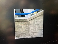 2022 komnino ko-100-10 straalketel - afbeelding 6 van  15