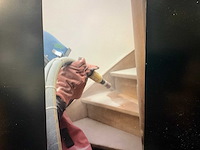 2022 komnino ko-100-10 straalketel - afbeelding 7 van  15