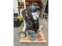 2022 komnino ko-100-10 straalketel - afbeelding 11 van  15