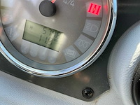 2022 kramer 5065t wiellader - afbeelding 15 van  24