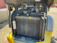 2022 kramer 5065t wiellader - afbeelding 18 van  24