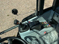 2022 kramer 5065t wiellader - afbeelding 5 van  17