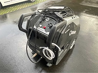 2022 kremer kr-7300wh hogedrukreiniger - afbeelding 2 van  7