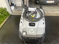 2022 kremer kr-7300wh hogedrukreiniger - afbeelding 5 van  7