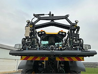 2022 kuhn artec evo 5000 l spuit - afbeelding 10 van  75