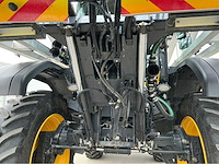 2022 kuhn artec evo 5000 l spuit - afbeelding 12 van  75