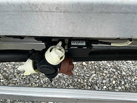 2022 kuhn artec evo 5000 l spuit - afbeelding 21 van  75