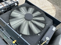 2022 kuhn artec evo 5000 l spuit - afbeelding 32 van  75