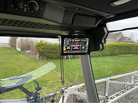 2022 kuhn artec evo 5000 l spuit - afbeelding 38 van  75