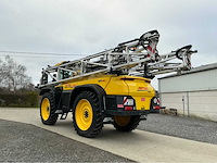 2022 kuhn artec evo 5000 l spuit - afbeelding 3 van  75