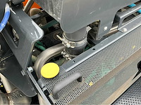 2022 kuhn artec evo 5000 l spuit - afbeelding 41 van  75