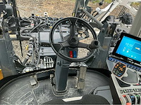 2022 kuhn artec evo 5000 l spuit - afbeelding 42 van  75