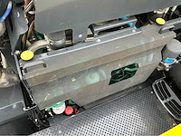 2022 kuhn artec evo 5000 l spuit - afbeelding 47 van  75