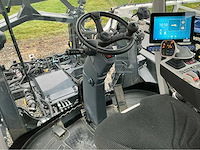 2022 kuhn artec evo 5000 l spuit - afbeelding 49 van  75