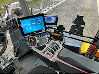 2022 kuhn artec evo 5000 l spuit - afbeelding 51 van  75