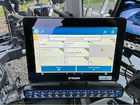 2022 kuhn artec evo 5000 l spuit - afbeelding 53 van  75