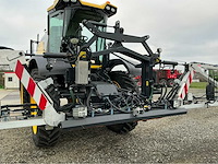 2022 kuhn artec evo 5000 l spuit - afbeelding 55 van  75