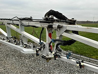 2022 kuhn artec evo 5000 l spuit - afbeelding 58 van  75