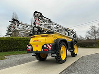 2022 kuhn artec evo 5000 l spuit - afbeelding 5 van  75