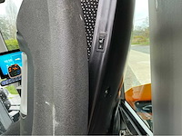 2022 kuhn artec evo 5000 l spuit - afbeelding 67 van  75