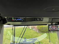 2022 kuhn artec evo 5000 l spuit - afbeelding 68 van  75