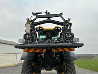 2022 kuhn artec evo 5000 l spuit - afbeelding 69 van  75