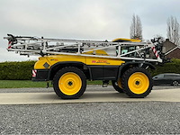 2022 kuhn artec evo 5000 l spuit - afbeelding 6 van  75