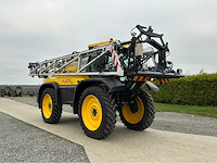 2022 kuhn artec evo 5000 l spuit - afbeelding 7 van  75