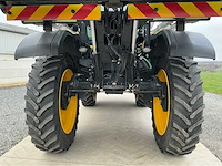 2022 kuhn artec evo 5000 l spuit - afbeelding 9 van  75