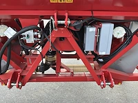 2022 kverneland df1 hopper fronttank - afbeelding 5 van  16