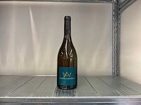 2022 la royale néodélys witte wijn (29x) - afbeelding 1 van  6