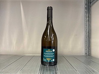 2022 la royale néodélys witte wijn (29x) - afbeelding 2 van  6