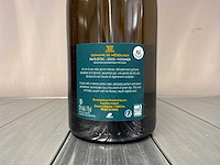 2022 la royale néodélys witte wijn (29x) - afbeelding 3 van  6