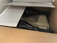 2022 la royale néodélys witte wijn (29x) - afbeelding 5 van  6