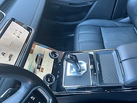 2022 land rover range rover doet denken aan hybride d200 land rover - afbeelding 5 van  34