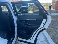 2022 land rover range rover doet denken aan hybride d200 land rover - afbeelding 9 van  34