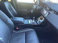 2022 land rover range rover doet denken aan hybride d200 land rover - afbeelding 13 van  34