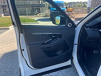 2022 land rover range rover doet denken aan hybride d200 land rover - afbeelding 2 van  34