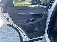 2022 land rover range rover doet denken aan hybride d200 land rover - afbeelding 6 van  34