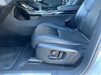 2022 land rover range rover doet denken aan hybride d200 land rover - afbeelding 16 van  34