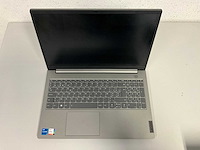 2022 lenovo i5 thinkbook 15 g4 iap laptop - afbeelding 1 van  6