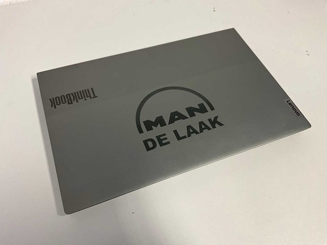 2022 lenovo i5 thinkbook 15 g4 iap laptop - afbeelding 3 van  6