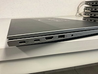 2022 lenovo i5 thinkbook 15 g4 iap laptop - afbeelding 5 van  6