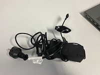 2022 lenovo i5 thinkbook 15 g4 iap laptop - afbeelding 6 van  6