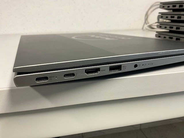 2022 lenovo i5 thinkbook 15 g4 iap laptop - afbeelding 3 van  7